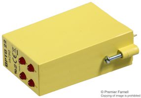 OPTO 22 IAC5Q