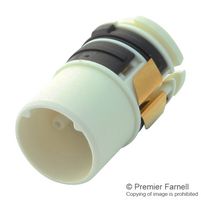 HUMMEL 7.003.943.101