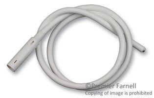 AMP - TE CONNECTIVITY 1-2083077-1