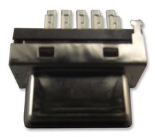 HIROSE(HRS) FI40B-2015S(50)