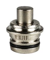 SCHNEIDER ELECTRIC / TELEMECANIQUE ZCE10