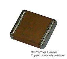 MURATA BLM18KG700TN1D