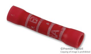 THOMAS & BETTS 2RA18X