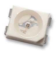 BROADCOM LIMITED HSMH-A100-N00J1