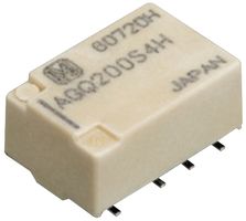 PANASONIC ELECTRIC WORKS AGQ210A03