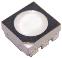 CREE CLV6A-FKB-CKNPRGJBB7A363