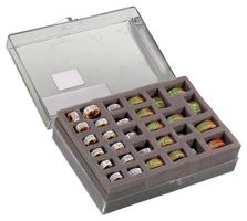 TRIAD MAGNETICS FITK