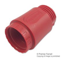 AMPHENOL SINE/TUCHEL C016G11043E10V