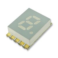 KINGBRIGHT KCSC02-101