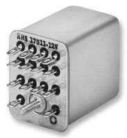 TE CONNECTIVITY KHS-17D12-24