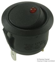 MULTICOMP R13-112B9-02-BBR-0A