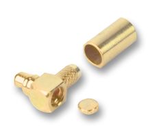 GREENPAR - TE CONNECTIVITY 1-1634002-0