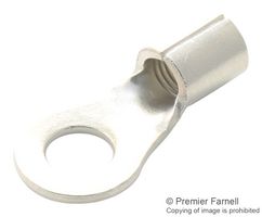 AMP - TE CONNECTIVITY 323062