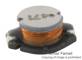 WURTH ELEKTRONIK 74456247