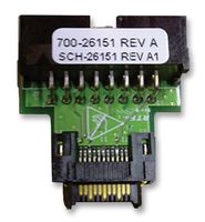 NXP CWH-GTP-A2J22-YE