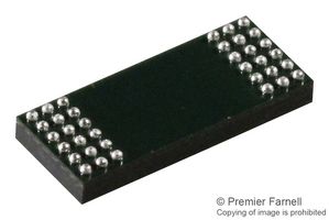 LINEAR TECHNOLOGY LTM2893CY-1#PBF