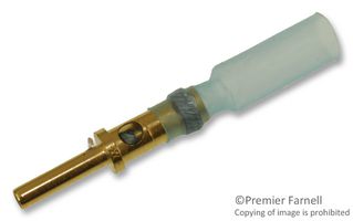 RAYCHEM - TE CONNECTIVITY D-602-0107CS076