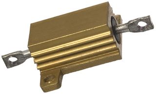 CGS - TE CONNECTIVITY THS105R0J..