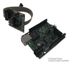 LINEAR TECHNOLOGY DC2026B-KIT