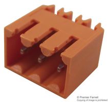 WEIDMULLER SL 3.5/3/180G