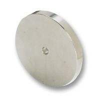 STEPHENSON GOBIN 58 - 0525