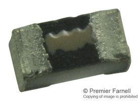 ABRACON ATFC-0402-27NG