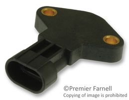 ZF ELECTRONICS AN820002