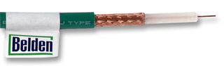 BELDEN 8241 010500