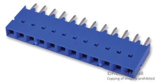 AMPHENOL FCI 75915-312LF