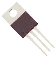 NTE ELECTRONICS NTE2324