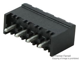 METZ CONNECT 31177108