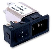 BULGIN BZM27/A0620/57B