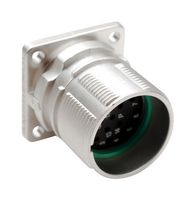 AMPHENOL SINE/TUCHEL MA2LAP1600