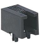 AMPHENOL FCI 87180-064LF