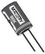 CORNELL DUBILIER SEK2R2M050ST