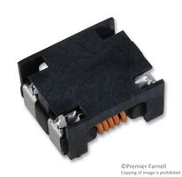 TDK ACM7060-301-2PL-TL01.