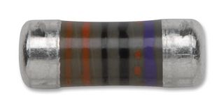 VISHAY MMB0207MC1204FB200