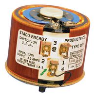 STACO ENERGY PRODUCTS 291