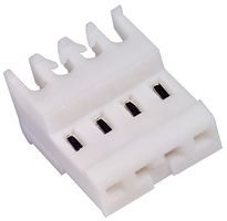 AMP - TE CONNECTIVITY 3-640621-4