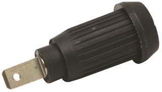 MUELLER ELECTRIC BU-31603-0