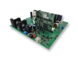 TEXAS INSTRUMENTS TMDSSOLARPEXPKIT