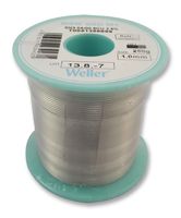 WELLER T0051388799.