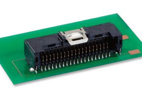 HIROSE(HRS) DF50-20DP-1H(51)