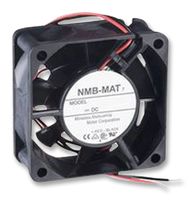 NMB TECHNOLOGIES 2410ML-05W-B80-E00