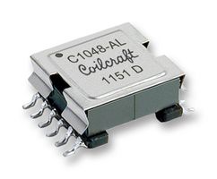 COILCRAFT C1048-ALB