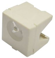 KINGBRIGHT KA-4040SYSK