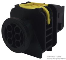 TE CONNECTIVITY 1-1703773-1