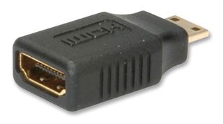 ROLINE 12.03.3152-20