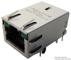 AMPHENOL RJMG163118101NR