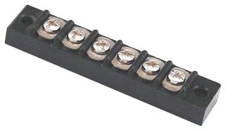 MARATHON SPECIAL PRODUCTS 411GP1904 02